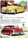 Kaiser 1947 94.jpg